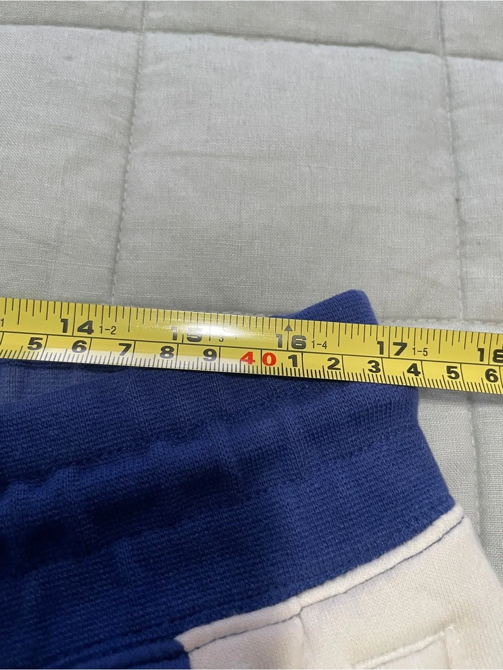 Nike Air Sweatpants